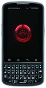 Verizon cell phone deals