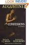 Confessions