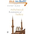 Produkt-Information 