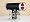3D Mic Pro Shock Mount