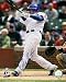 Geovany Soto Signed Chicago Cubs Home 8x10 Photo