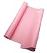Reebok Pink Yoga Mat and Carry Case