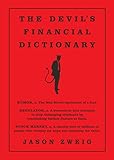 The Devil's Financial Dictionary