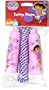 Ddi Dora Opp Jump Rope-Bag (Sc/B) Case Pack 72