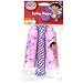 Dora the Explorer Jump Rope