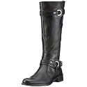 Tamaris Navate-B-1K-2 1-1-25512-25 Damen Stiefel