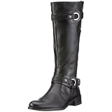 Tamaris Navate-B-1K-2 1-1-25512-25 Damen Stiefel