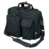 FJALL RAVEN(フェールラーベン) 3ウェイ ブリーフケース 90(ブラック) FR9921