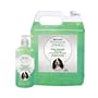 SynergyLabs Veterinary Formula Solutions Dirty Dog Shampoo, 17oz