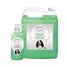 SynergyLabs Veterinary Formula Solutions Dirty Dog Shampoo, 17oz
