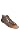 Cuban Cigar