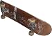 Brewster Wallcovering  26