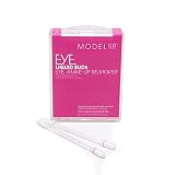 ModelCo - Liquid Buds Eye Makeup Remover