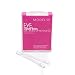 ModelCo - Liquid Buds Eye Makeup Remover Image