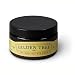Gilden Tree 95% Shea Butter Balm
