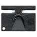 Search : Gerber Knife Winchester Diamond Pocket Sharpener 2241307