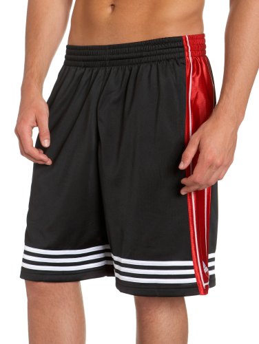 adidas Men's Bank Short
