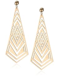 Fiona Paxton "Adeline" Anastasia Earings