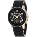 Top Gifts for Women
