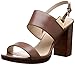 Nine West Women's Paladian Leather Dress Pump