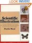 Scientific Illustration : A Guide to Biological, Zoological, and Medical Rendering Techniques, Design, Printing, and Display