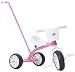 CyclePro Hopscotch Tricycle
