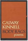 Body Rags