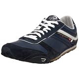 Diesel Men's Run-Away Sneaker