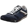 Diesel Men's Run-Away Sneaker