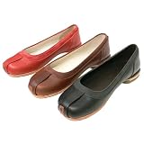 Dr. Marten's Helen Flat Shoes