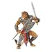 Lion Man