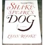 Shakespeare's Dog: A Novel