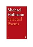 Selected poems