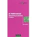 Le parrainage : sponsoring et m�c�nat - 2e �dition