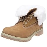 bottes doc martens 1b60 Roadsign Rallye Boots mixte