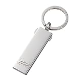 SANWA SUPPLY FC-MMC11MIC microSDキーホルダーケース