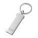 SANWA SUPPLY FC-MMC11MIC microSD�L�[�z���_�[�P�[�X