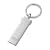 SANWA SUPPLY FC-MMC11MIC microSD�L�[�z���_�[�P�[�X