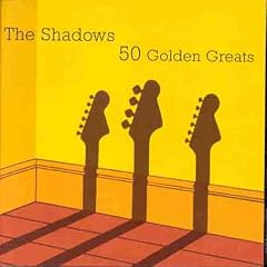 50 Golden Greats