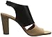 Lucky Brand Women's OTTA