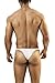 JOE SNYDER BIKINI BUL-01