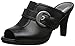 LifeStride Women's Vega Mule
