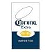 New Officially Licensed Corona Extra B/W Credit Card Bottle Opener