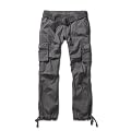 Extravagante Cargohose von RSA