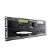 Numark CDN25 Fusion Series Dual DJ CD Player