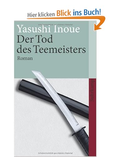 41iy-6v31wL._BO2,204,203,200_PIsitb-stic