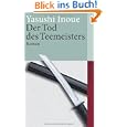 Produkt-Information 
