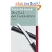 Der Tod des Teemeisters: Roman (suhrkamp taschenbuch)