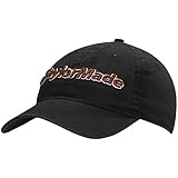 TaylorMade Tradition Hat