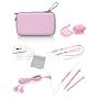 Venom DSi Safety Pack - Pink (Nintendo DS)